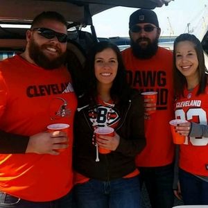 Meet your Posher, Jake